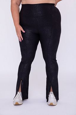 mono b High Waist Leggings 