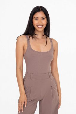 mocha