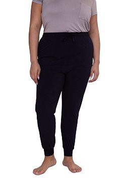 Go-To Curvy