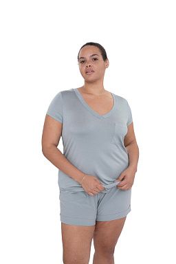Icon Curvy