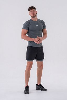 Functional & Double-Layer set