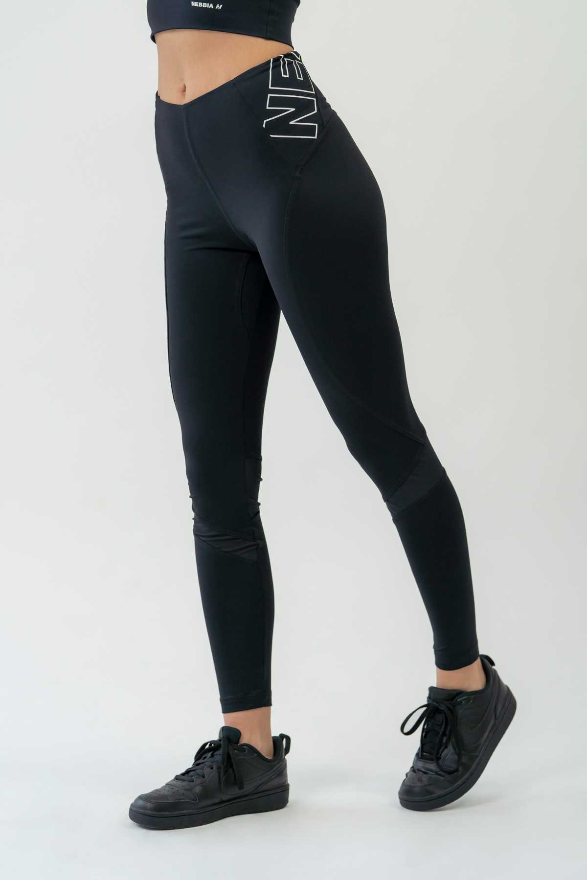 https://irynashop.com/img/upload/GUID/optimized/nebbia-nebbia-fit-activewear-high-waist-leggings-black-legginsy-site--irynashop.com-2048-da69fd60c48a783b9e24a5ecb65fa5bc.jpg