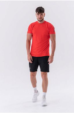 Sporty Fit “Essentials” & Relaxed-fit set