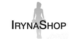 irynashop.com